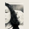 Annco profil fotoğrafı