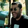 arda👊 的头像