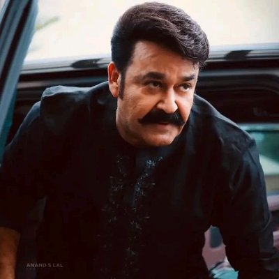 Akshayk_2255's profile picture