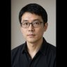 村中たかよし＠Grok推進党's profile picture