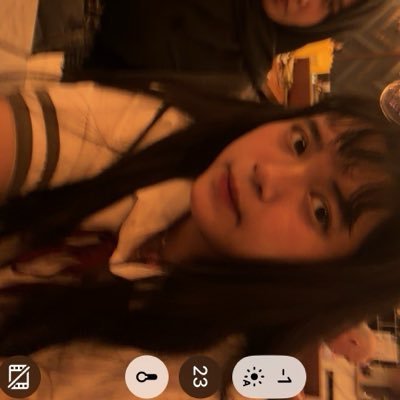 pensedih's profile picture