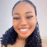ifedayo's profile picture