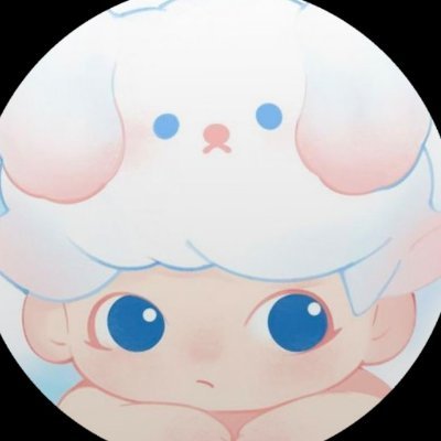 kano's profile picture