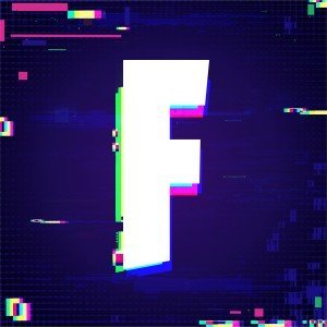 Fortnite Brasil's profile picture