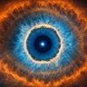 らっきょ profil fotoğrafı