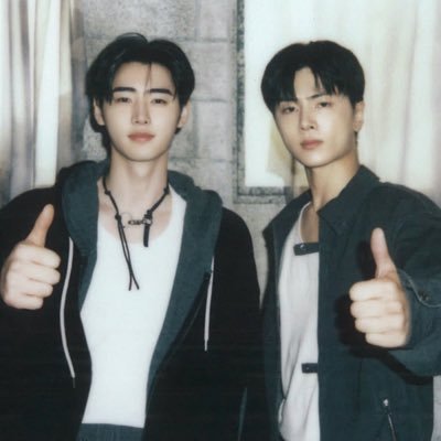 𝕲𝖜𝖆𝖓𝖘𝖍𝖎𝖒𝖎𝖊's profile picture