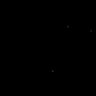 sxxx profil fotoğrafı
