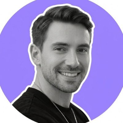 noahaitoolstech's profile picture