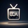 UGATV APP's profile picture