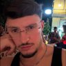 Фото профиля Carlo