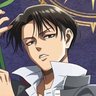remi's profile picture