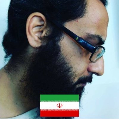 سرباز's profile picture