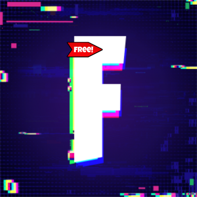 Free FN Rewards's profile picture