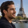 Une bonne table francaise 🇫🇷 profil fotoğrafı