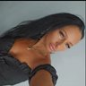 Aniołek Dylana's profile picture