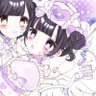うの's profile picture