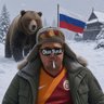 maltefes's profile picture