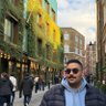 Profilbild von حمود الاستاد