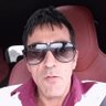 Profilbild von Tony Jelbana