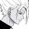 Profilbild von かい