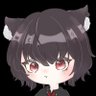 Profilbild von 宵南りのあh☔🌃テンアゲEXTREME⤴