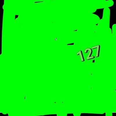 ⁷⁷gaaco127¹²⁷ 🍑BLINGY's profile picture