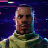 Profilbild von ASTRO 𝕏 Fortnite Leaks & News ®