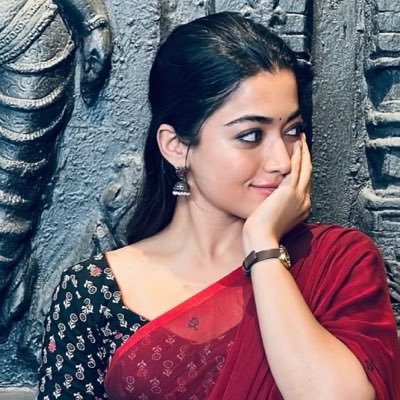 Ganeshdassss's profile picture