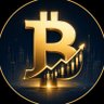 Bağımsız Trader's profile picture