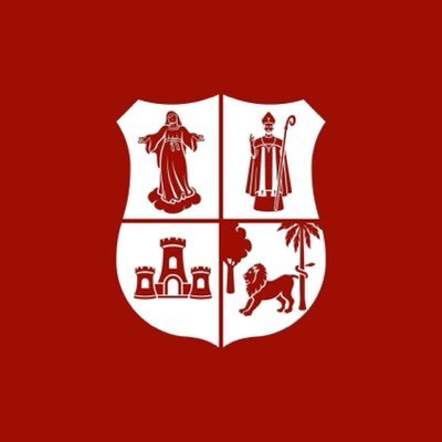 Municipalidad de Asunción's profile picture