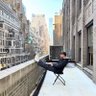 jc profil fotoğrafı