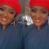 Oyindamola's profile picture