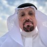 علي البشيري 的头像
