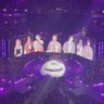 i love bts profil fotoğrafı