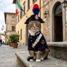 Massimo Appuntato Z🦅 🇮🇹🇷🇺🇵🇸🇮🇷's profile picture