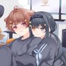Profilbild von るん
