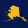 Undeclared Alaskan 的头像