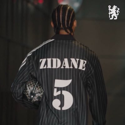 L’Illuminé🙌🏾🏴‍☠️'s profile picture