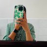 MargeMothibi's profile picture