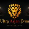 ultrAslan Evim's profile picture