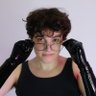 Profilbild von Emmy! Rubbery Return Edition