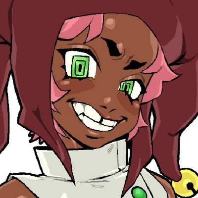 moospicho's profile picture