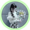 Profilbild von おとめ ✦.*