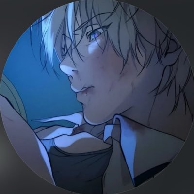 pusheen sophie's profile picture