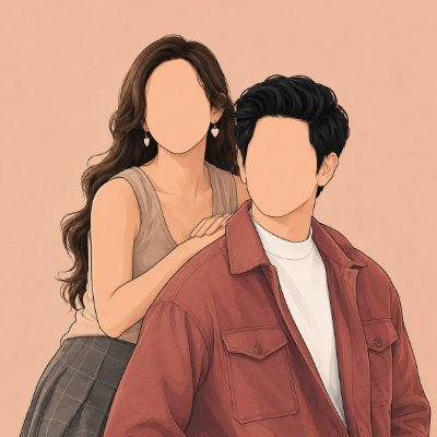 xy_ingil's profile picture
