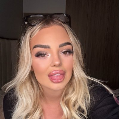 Yolosi's profile picture