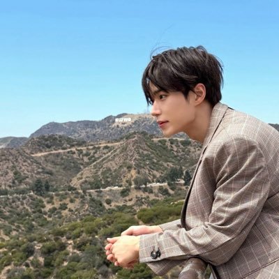 jsbear1120's profile picture