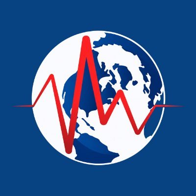 Il Mondo dei Terremoti's profile picture