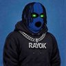 RAYOK😈 profil fotoğrafı