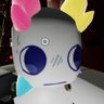 Profilbild von -_Far_-